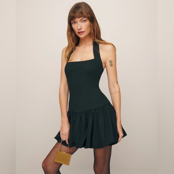 sleeve beach dress Sea Turtle Plantt Long Shirt – Wonder closets 1950s cocktail dress Beth Dutton's 10 Best Size:US14